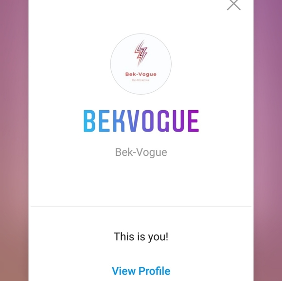 16 Inches Bob Style Unprocessed Human Hair Wig - Picture 8 of 8